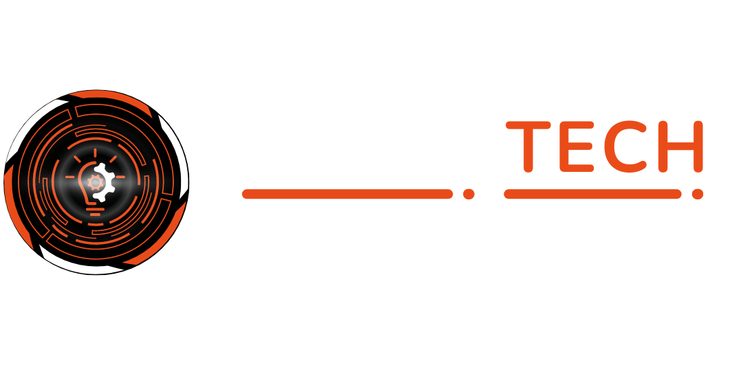 Milch Tech
